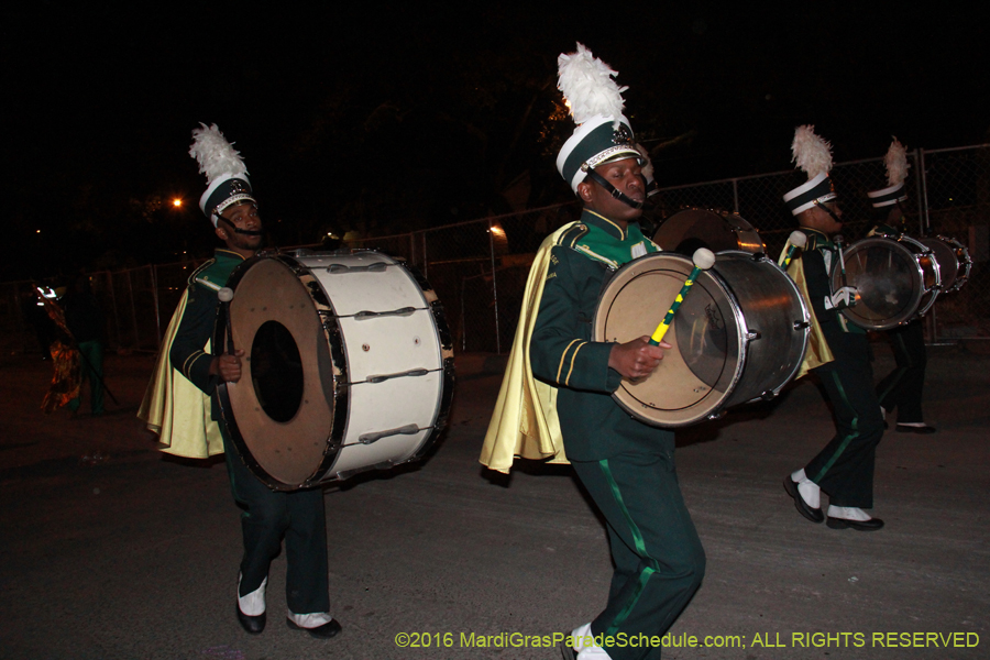 2016-Krewe-of-Orpheus-013758
