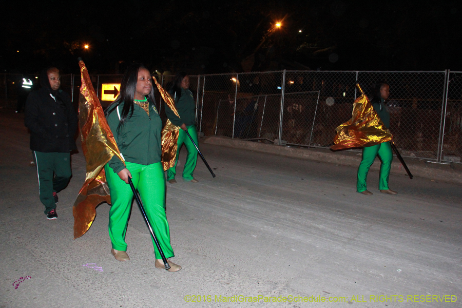 2016-Krewe-of-Orpheus-013759