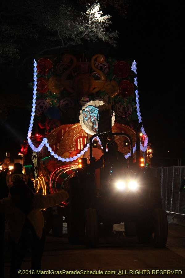 2016-Krewe-of-Orpheus-013761