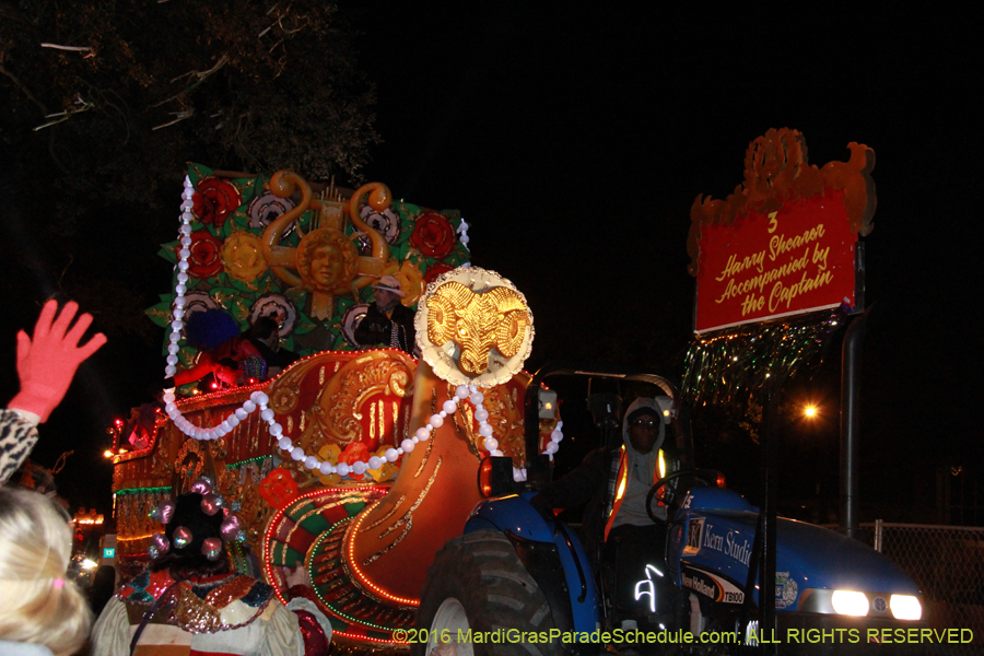 2016-Krewe-of-Orpheus-013762