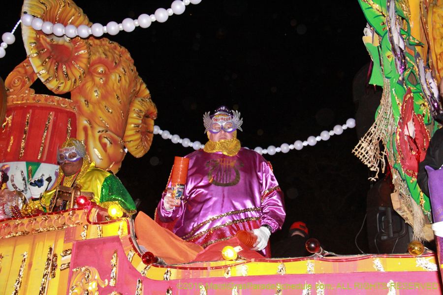 2016-Krewe-of-Orpheus-013765
