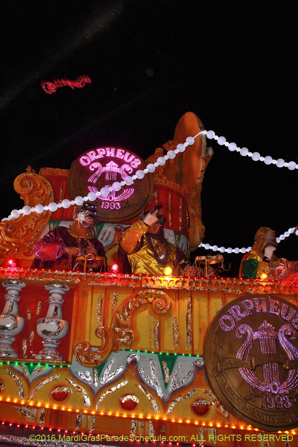 2016-Krewe-of-Orpheus-013766