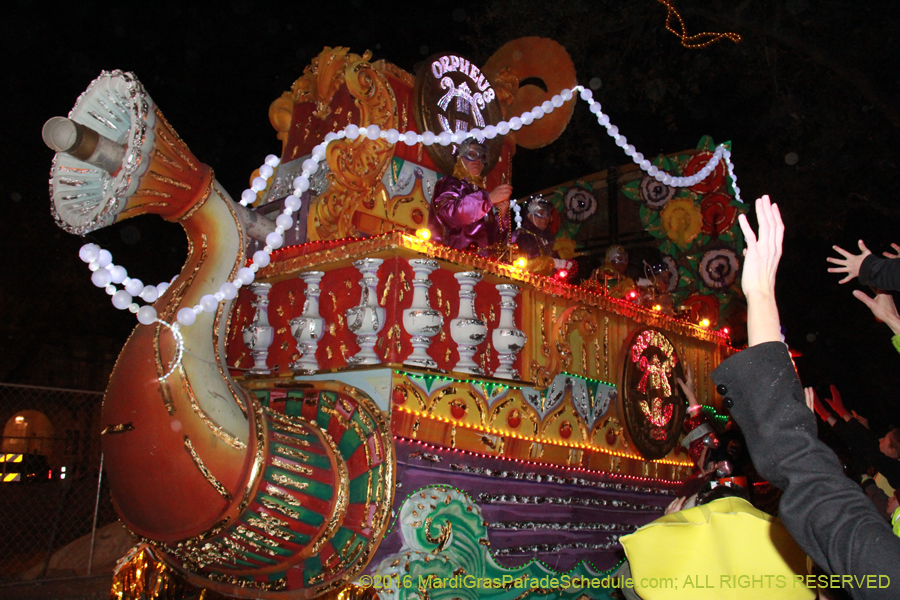 2016-Krewe-of-Orpheus-013767