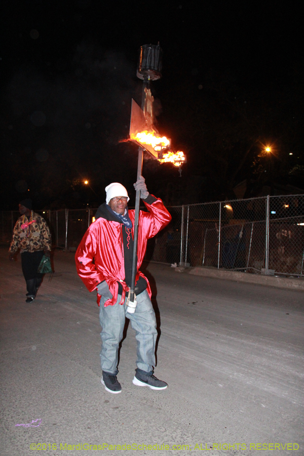 2016-Krewe-of-Orpheus-013769