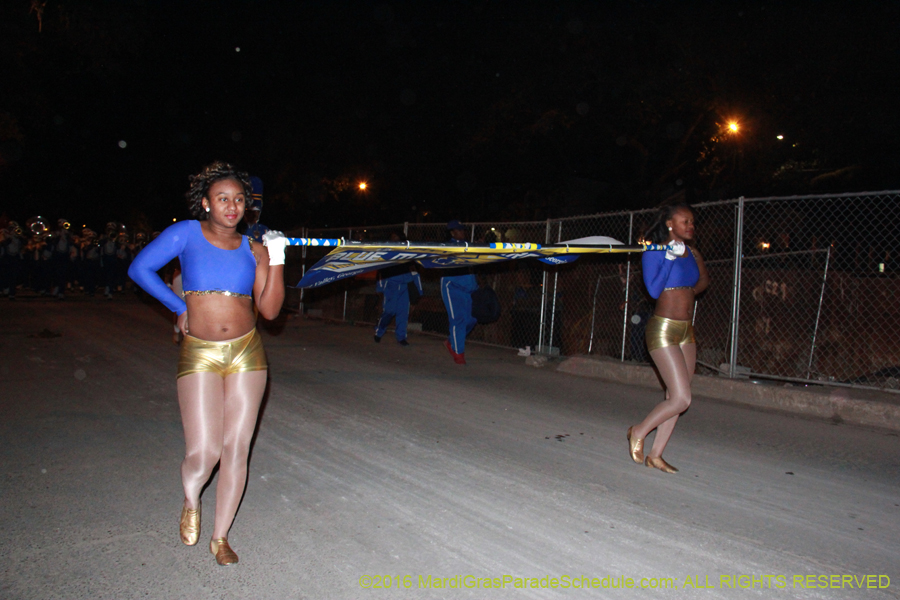 2016-Krewe-of-Orpheus-013770