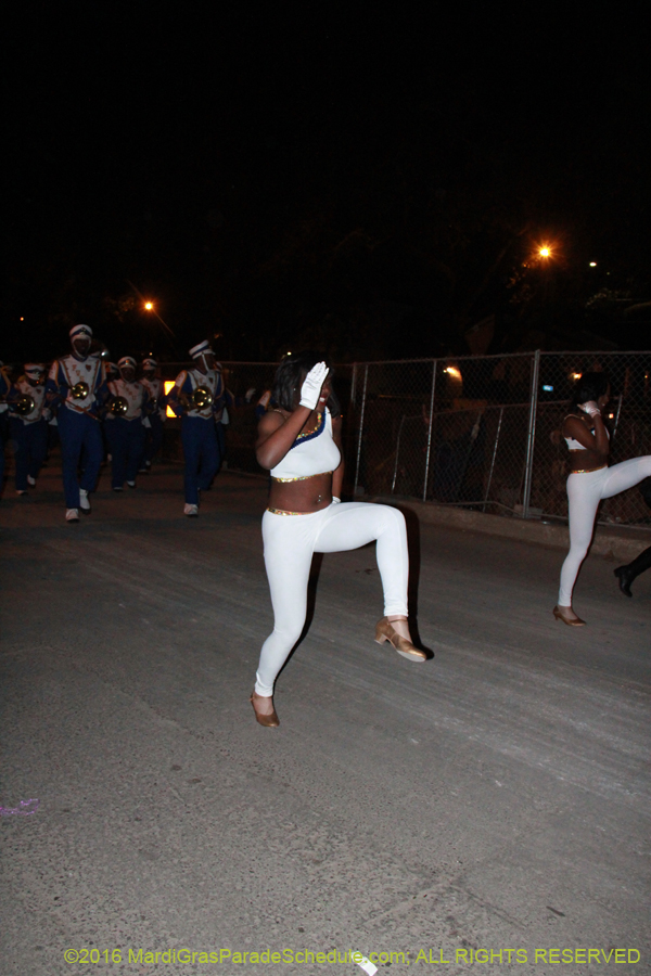 2016-Krewe-of-Orpheus-013771