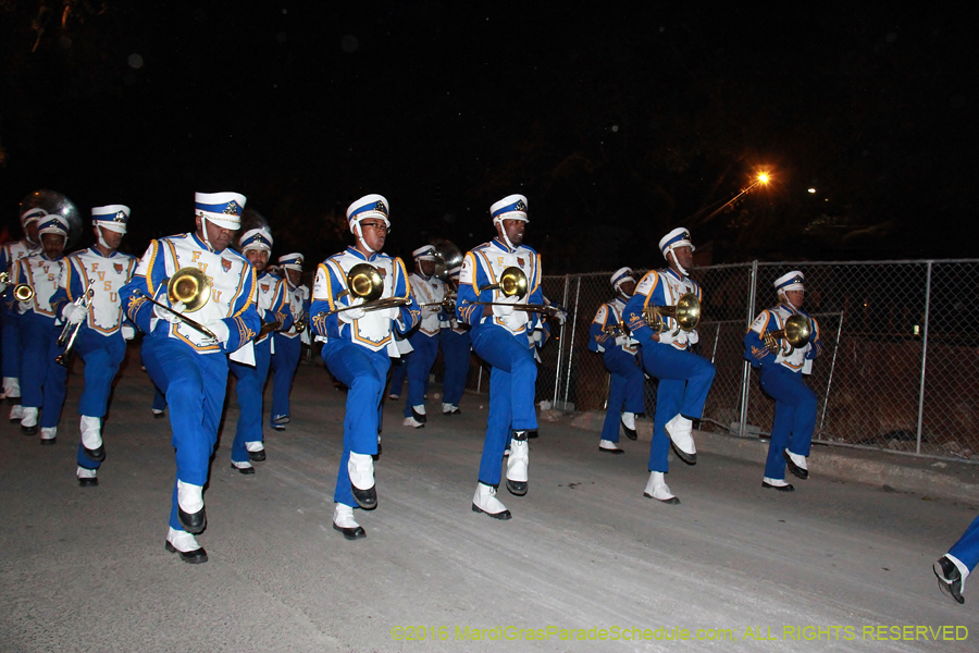 2016-Krewe-of-Orpheus-013772