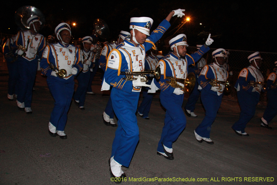 2016-Krewe-of-Orpheus-013773