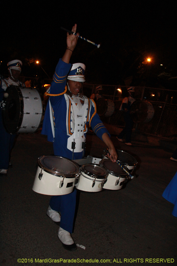 2016-Krewe-of-Orpheus-013774