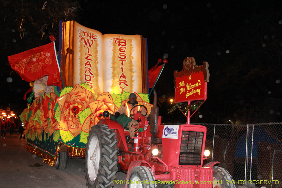 2016-Krewe-of-Orpheus-013775