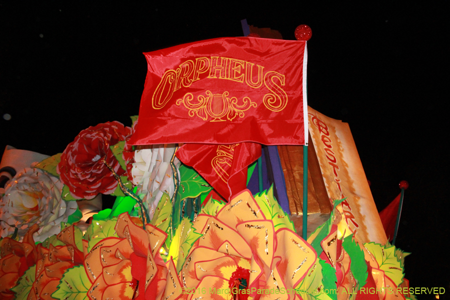 2016-Krewe-of-Orpheus-013776