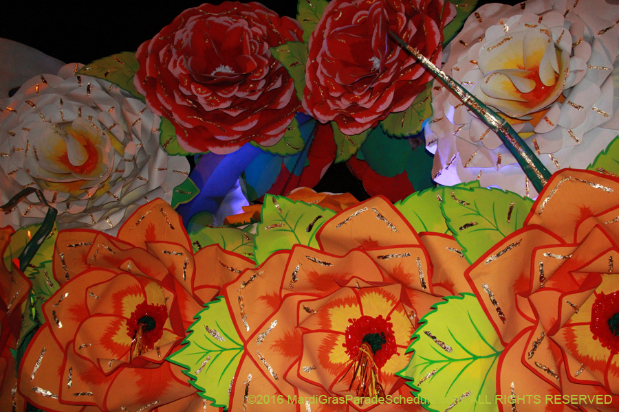 2016-Krewe-of-Orpheus-013777