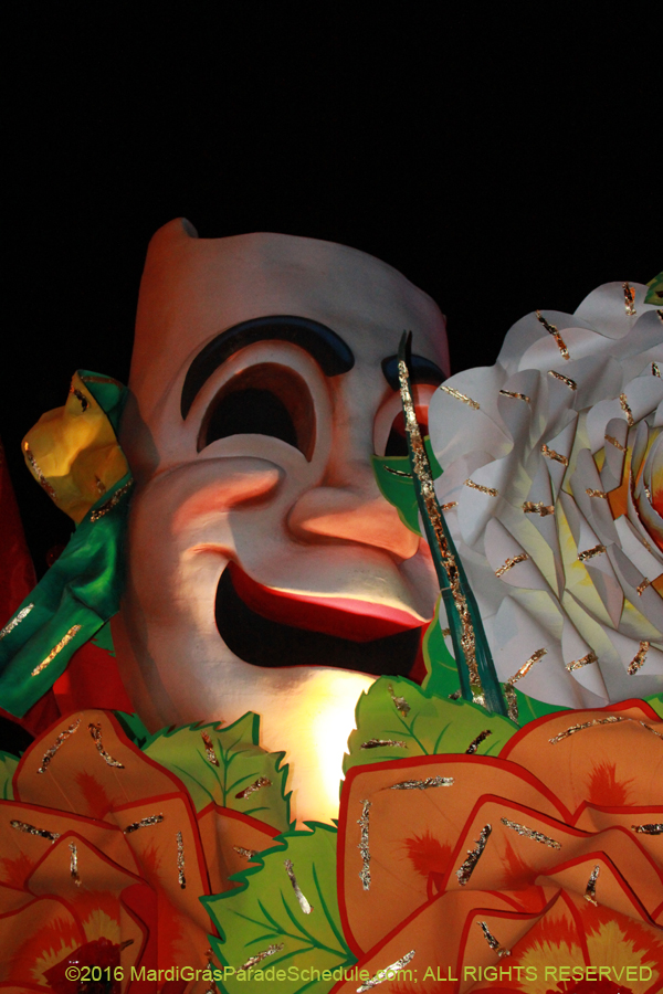 2016-Krewe-of-Orpheus-013778