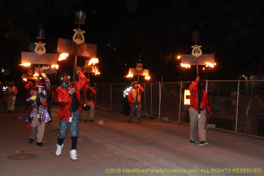2016-Krewe-of-Orpheus-013779