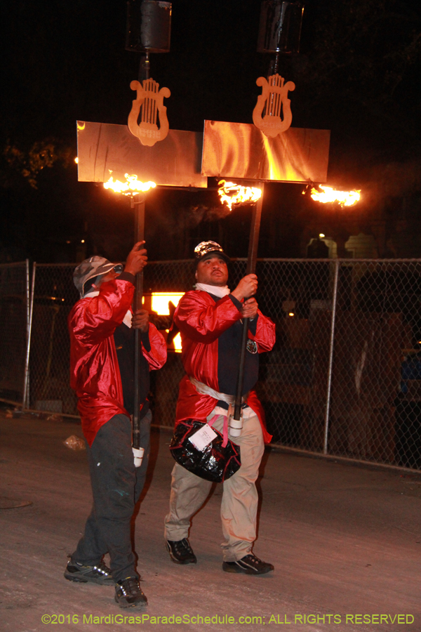 2016-Krewe-of-Orpheus-013780