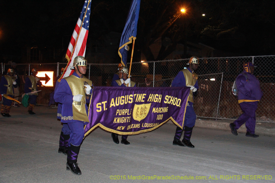 2016-Krewe-of-Orpheus-013781