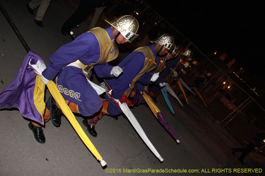 2016-Krewe-of-Orpheus-013782