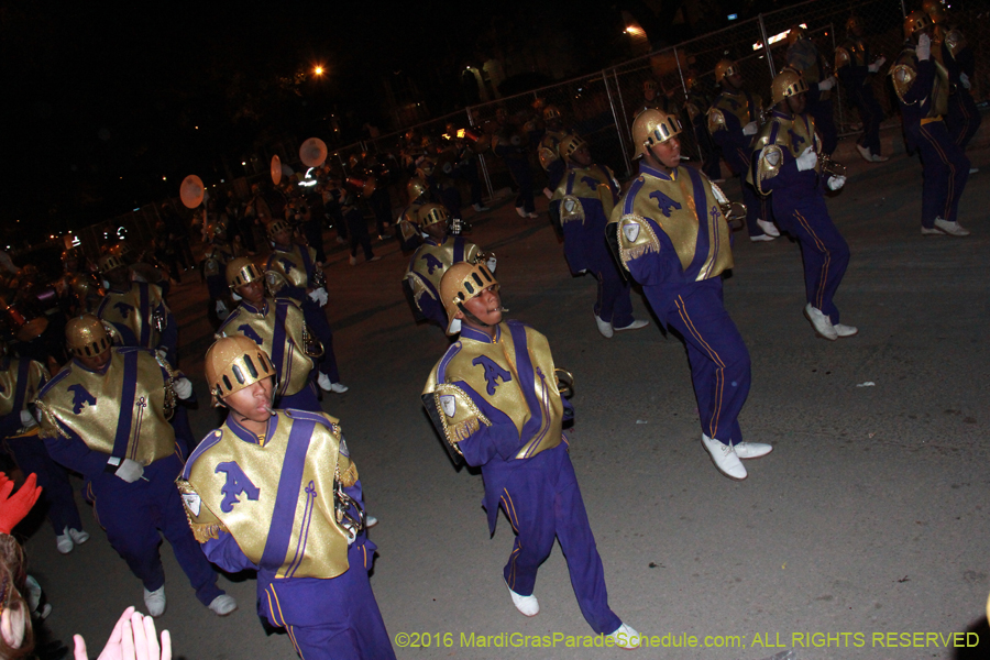 2016-Krewe-of-Orpheus-013784