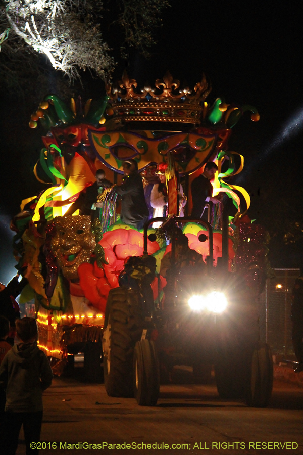 2016-Krewe-of-Orpheus-013787