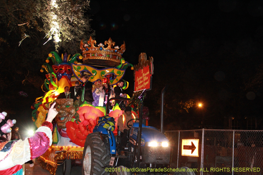 2016-Krewe-of-Orpheus-013788