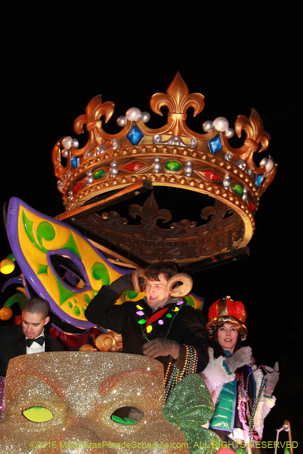 2016-Krewe-of-Orpheus-013791