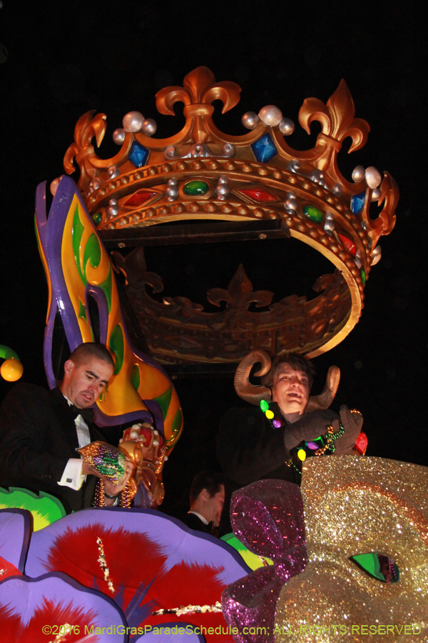 2016-Krewe-of-Orpheus-013792
