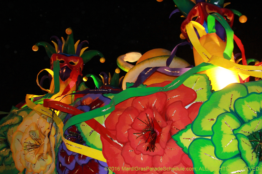 2016-Krewe-of-Orpheus-013793