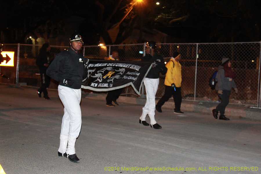 2016-Krewe-of-Orpheus-013794