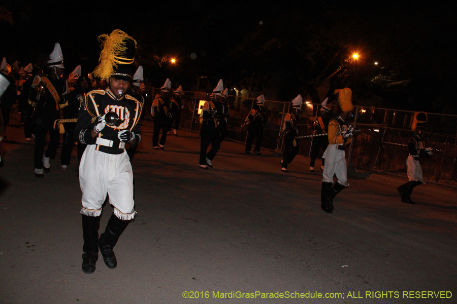 2016-Krewe-of-Orpheus-013795