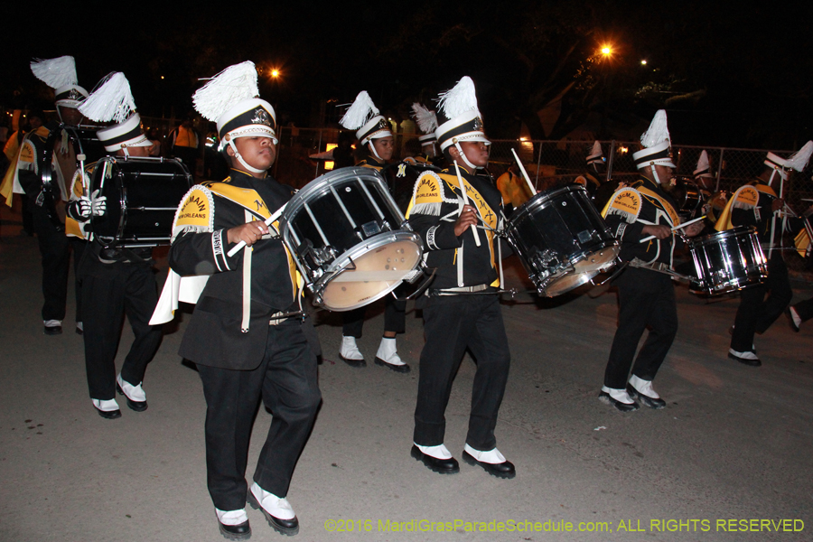 2016-Krewe-of-Orpheus-013797