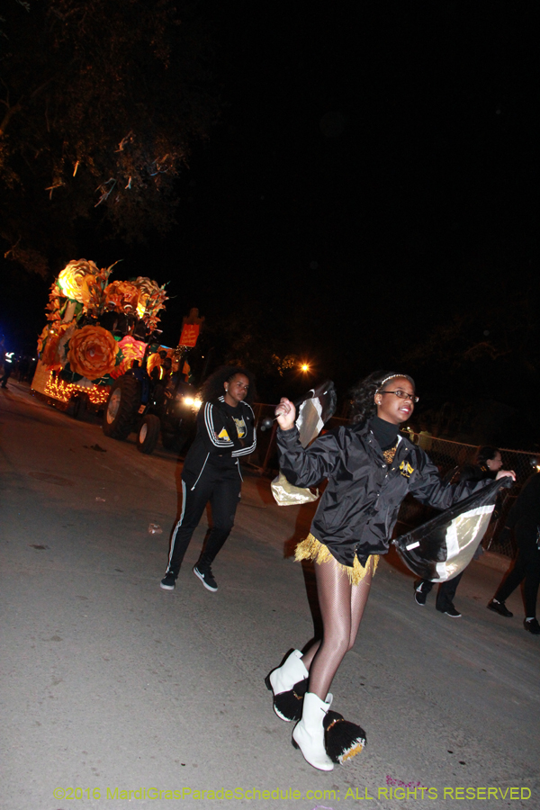 2016-Krewe-of-Orpheus-013798