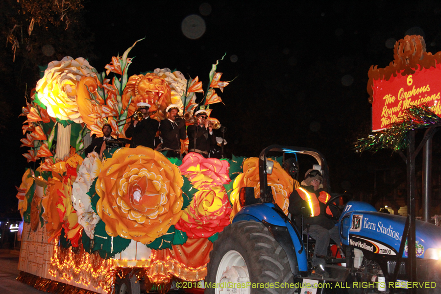 2016-Krewe-of-Orpheus-013799