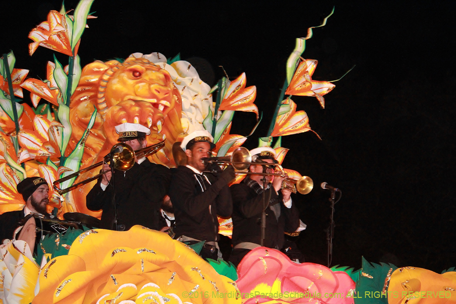 2016-Krewe-of-Orpheus-013800