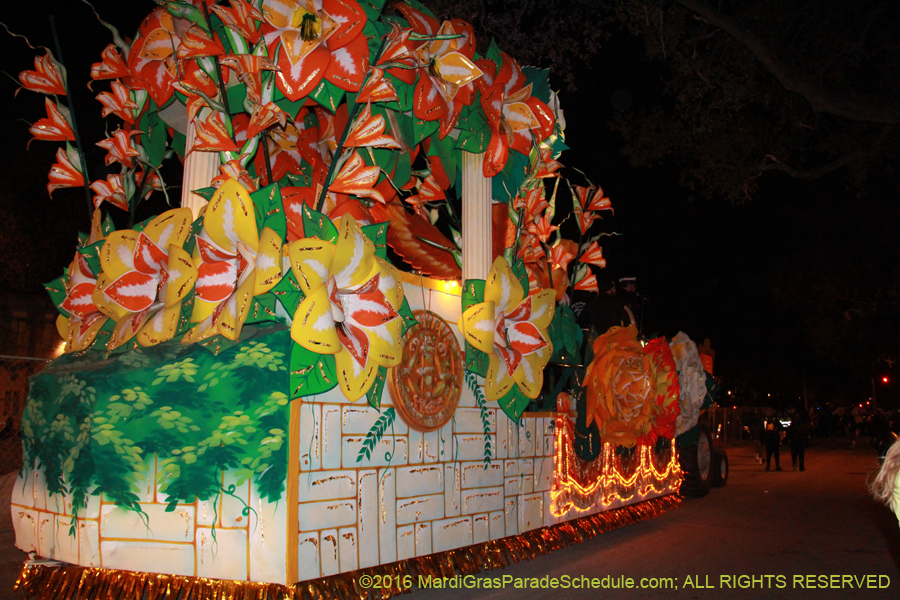 2016-Krewe-of-Orpheus-013801