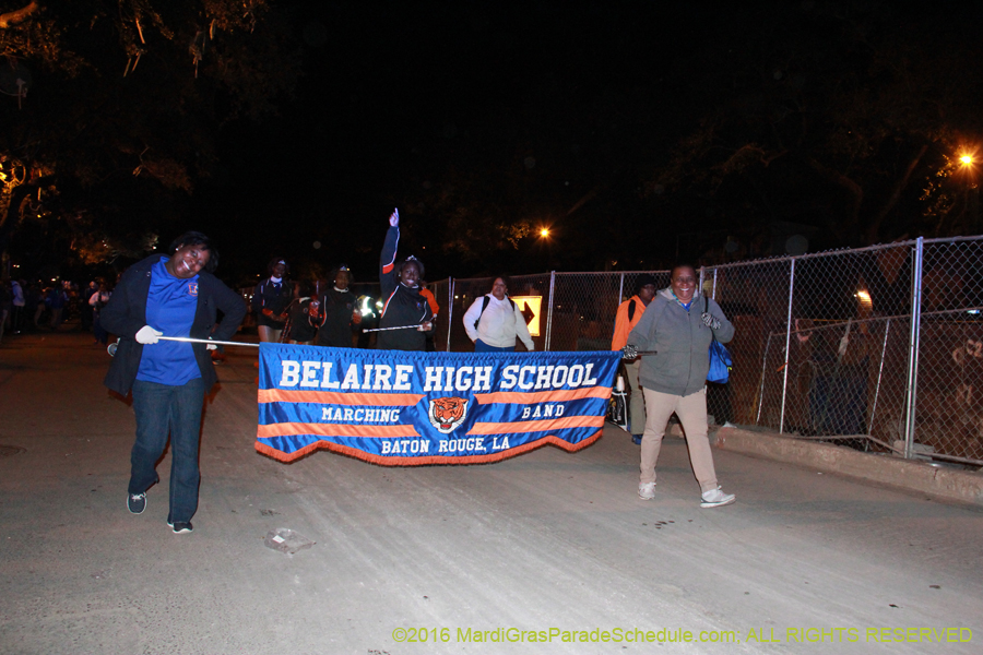 2016-Krewe-of-Orpheus-013802