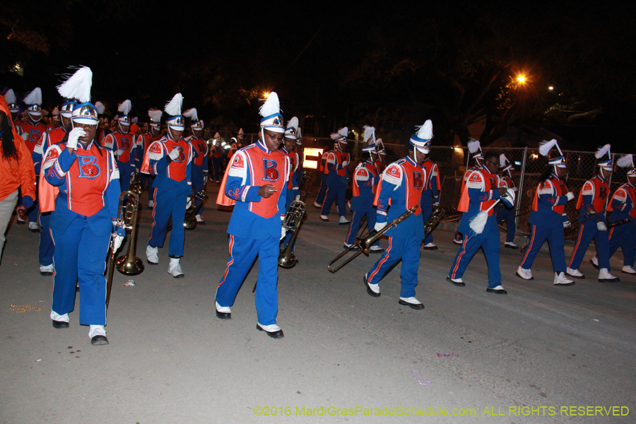 2016-Krewe-of-Orpheus-013803