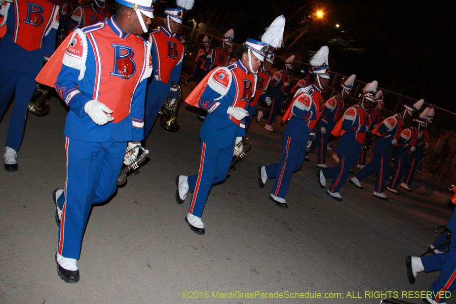 2016-Krewe-of-Orpheus-013804