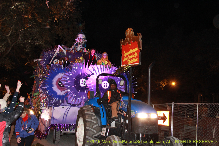 2016-Krewe-of-Orpheus-013805