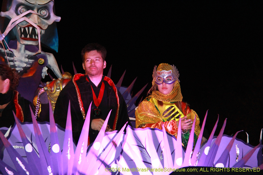 2016-Krewe-of-Orpheus-013806