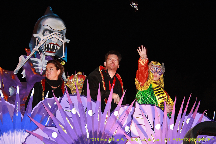 2016-Krewe-of-Orpheus-013808