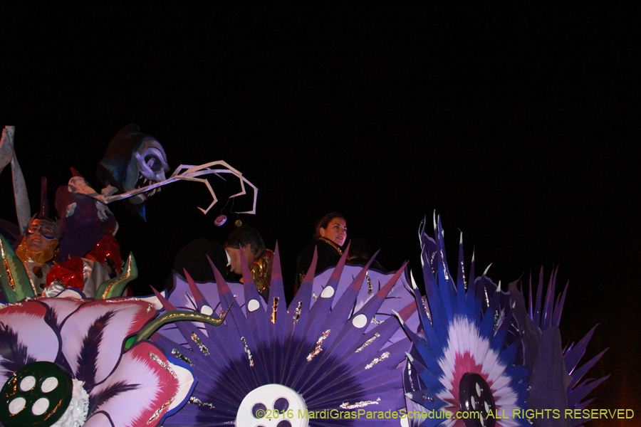 2016-Krewe-of-Orpheus-013809