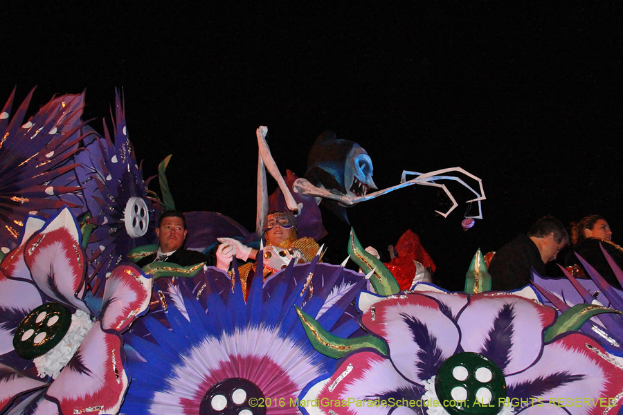 2016-Krewe-of-Orpheus-013810