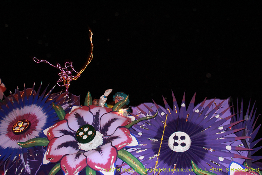 2016-Krewe-of-Orpheus-013811
