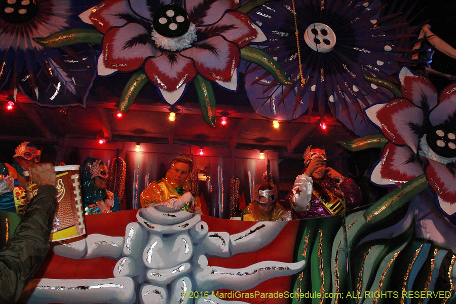 2016-Krewe-of-Orpheus-013812