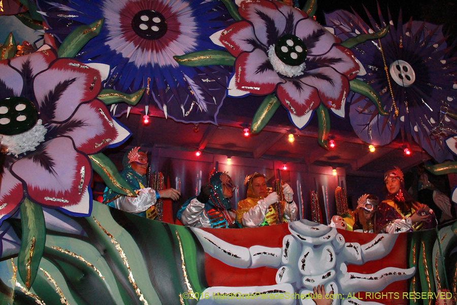 2016-Krewe-of-Orpheus-013813