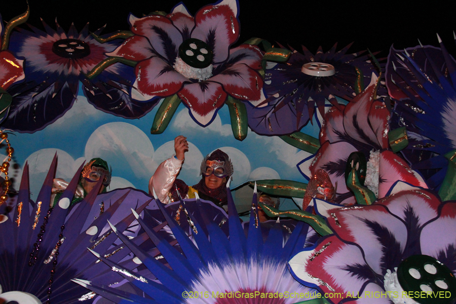 2016-Krewe-of-Orpheus-013814