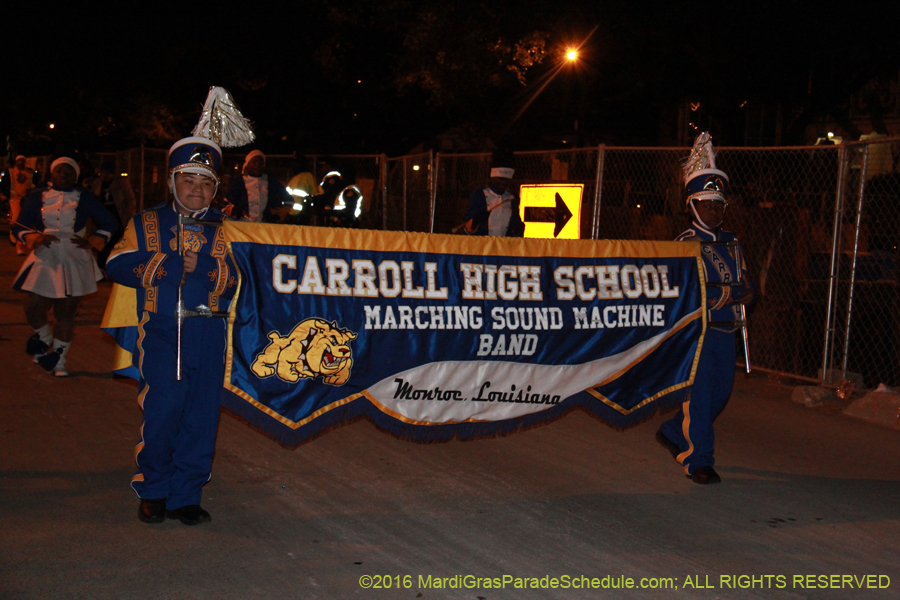 2016-Krewe-of-Orpheus-013815