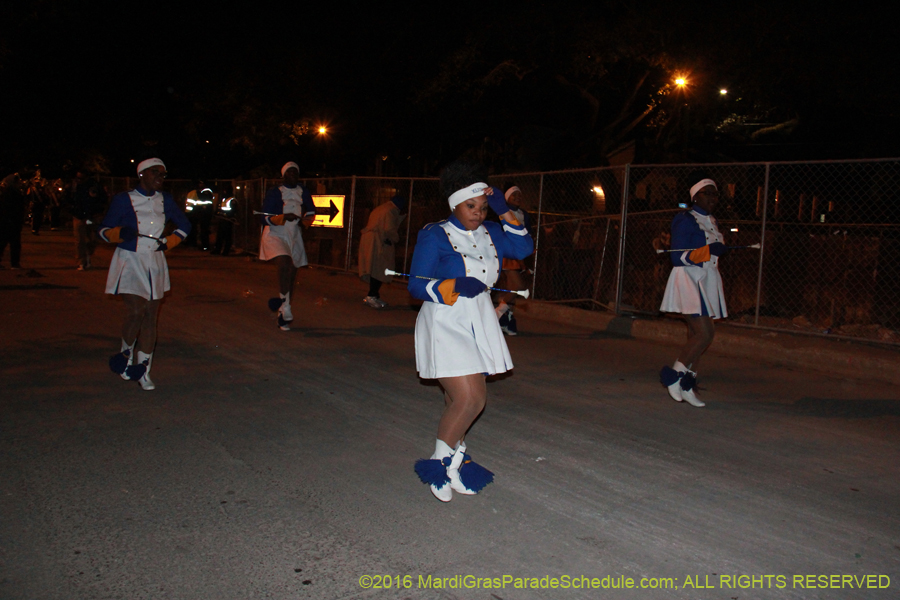 2016-Krewe-of-Orpheus-013816