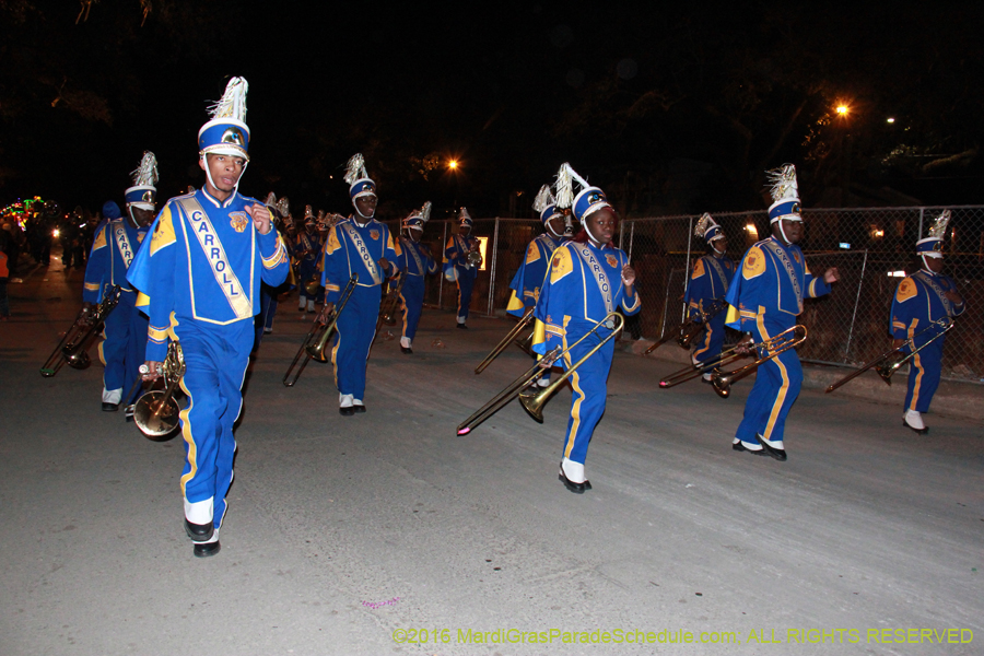 2016-Krewe-of-Orpheus-013817