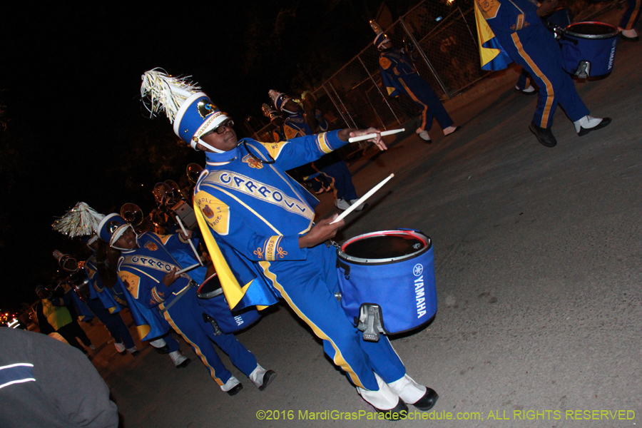 2016-Krewe-of-Orpheus-013818